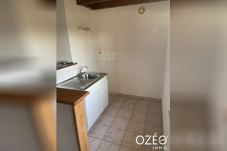  maison fegreac 44460