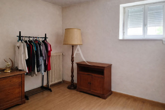  maison fegreac 44460