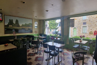  maison fegreac 44460