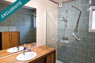  maison fegreac 44460