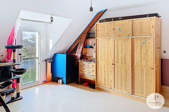  maison fegreac 44460