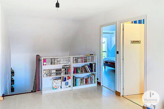  maison fegreac 44460