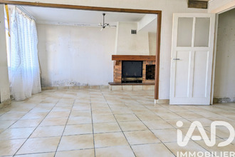  maison fegreac 44460