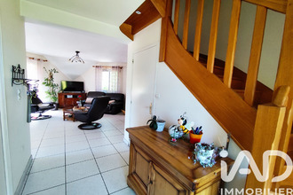  maison fegreac 44460