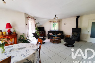  maison fegreac 44460