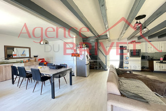  maison fegreac 44460