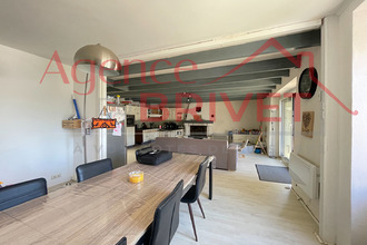  maison fegreac 44460