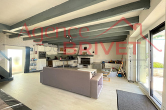  maison fegreac 44460