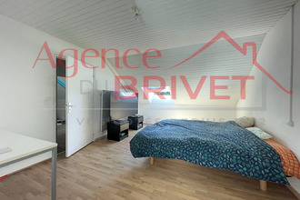  maison fegreac 44460