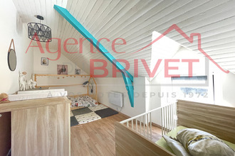  maison fegreac 44460