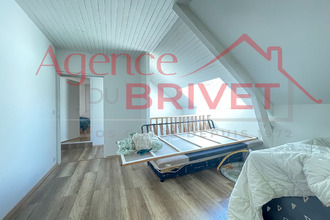  maison fegreac 44460