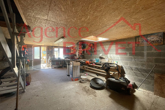  maison fegreac 44460