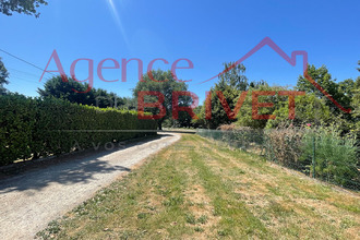  maison fegreac 44460
