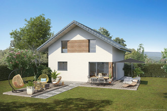  maison feigeres 74160