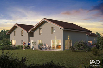  maison feigeres 74160