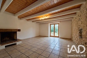  maison feigeres 74160