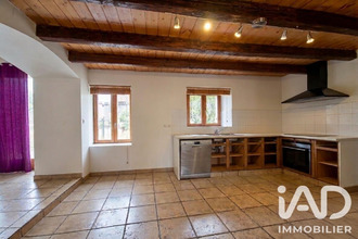  maison feigeres 74160