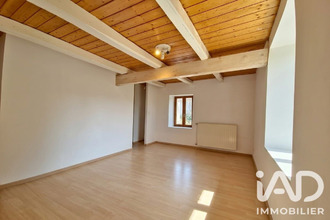  maison feigeres 74160
