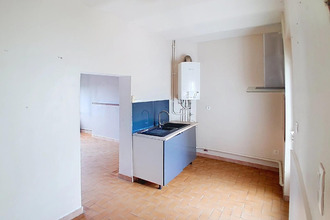  maison feignies 59750