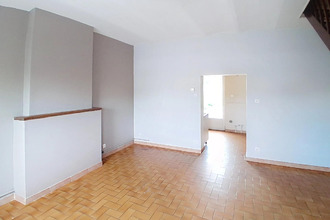  maison feignies 59750