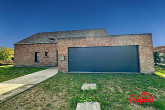  maison feignies 59750