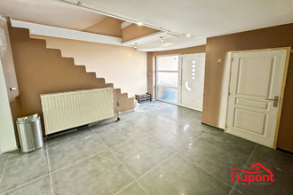  maison feignies 59750