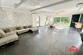  maison feignies 59750