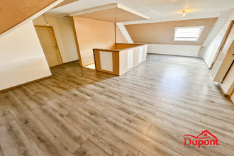  maison feignies 59750