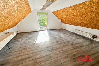  maison feignies 59750