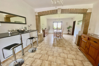  maison feignies 59750