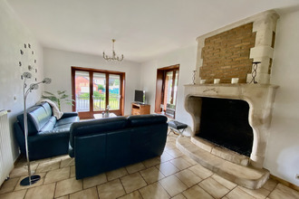  maison feignies 59750