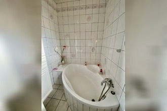  maison feignies 59750