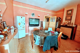  maison feignies 59750