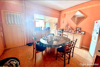  maison feignies 59750