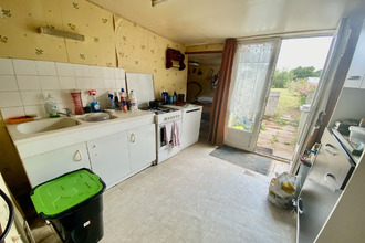  maison feignies 59750