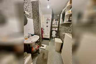  maison feignies 59750