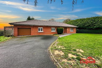  maison feignies 59750