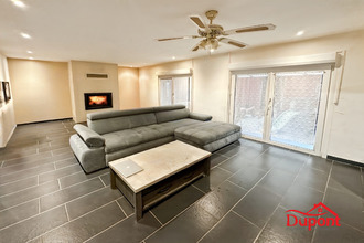  maison feignies 59750