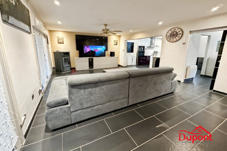  maison feignies 59750