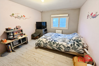  maison feignies 59750