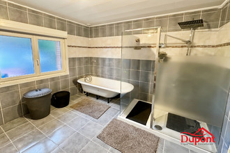  maison feignies 59750