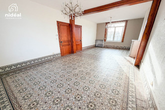  maison feignies 59750