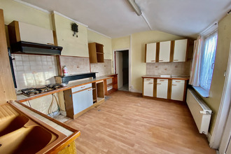  maison feignies 59750