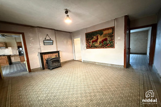  maison feignies 59750