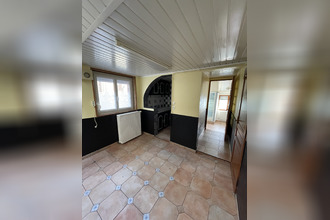  maison feignies 59750