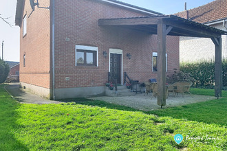  maison feignies 59750