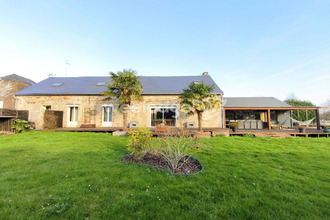  maison feignies 59750