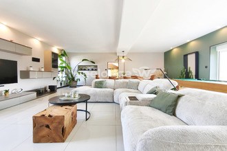  maison feignies 59750