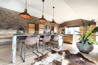  maison feignies 59750