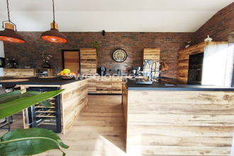  maison feignies 59750